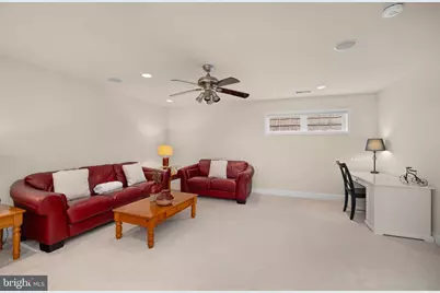 8949 Yellow Daisy Place, Lorton, VA 22079 - Photo 37