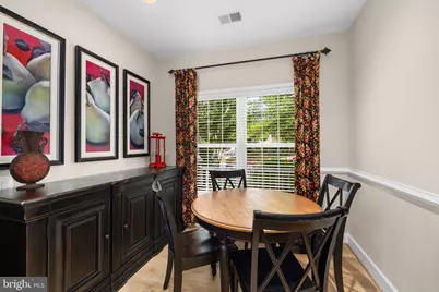 8949 Yellow Daisy Place, Lorton, VA 22079 - Photo 21