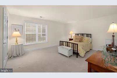 8949 Yellow Daisy Place, Lorton, VA 22079 - Photo 39