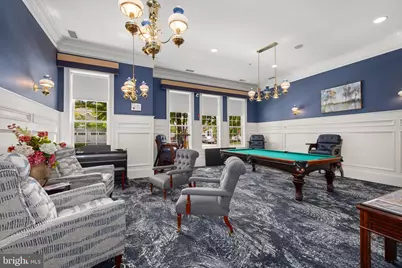8949 Yellow Daisy Place, Lorton, VA 22079 - Photo 53