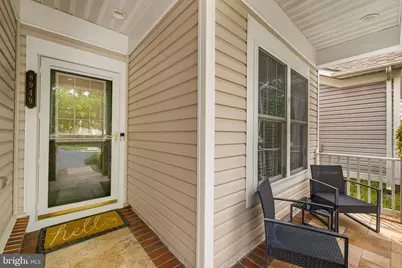 8949 Yellow Daisy Place, Lorton, VA 22079 - Photo 3