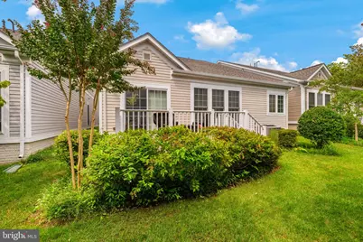 8949 Yellow Daisy Place, Lorton, VA 22079 - Photo 47