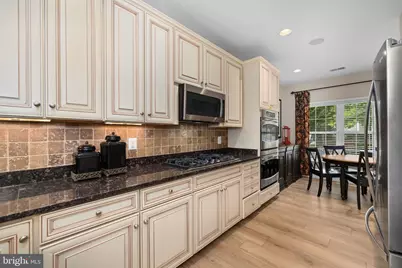 8949 Yellow Daisy Place, Lorton, VA 22079 - Photo 15