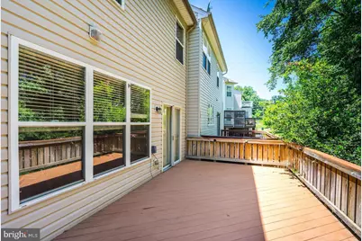 6563 McKenna Way, Alexandria, VA 22315 - Photo 31