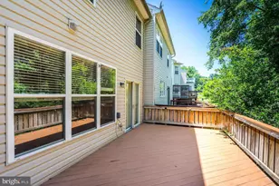 6563 McKenna Way, Alexandria, VA 22315 - Photo 31