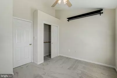 6563 McKenna Way, Alexandria, VA 22315 - Photo 21
