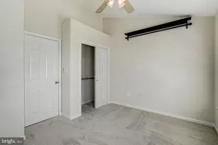 6563 McKenna Way, Alexandria, VA 22315 - Photo 21