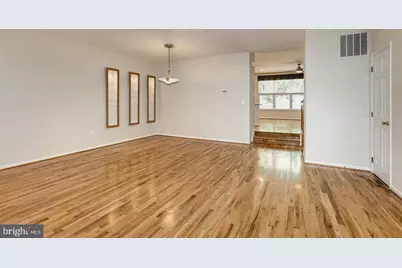 6563 McKenna Way, Alexandria, VA 22315 - Photo 3