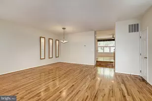6563 McKenna Way, Alexandria, VA 22315 - Photo 3