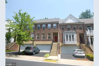6563 McKenna Way, Alexandria, VA 22315 - Photo 1