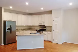 6563 McKenna Way, Alexandria, VA 22315 - Photo 7