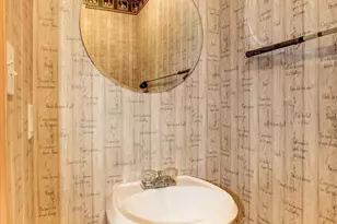 6563 McKenna Way, Alexandria, VA 22315 - Photo 29