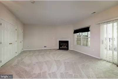 6563 McKenna Way, Alexandria, VA 22315 - Photo 25