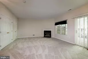 6563 McKenna Way, Alexandria, VA 22315 - Photo 25
