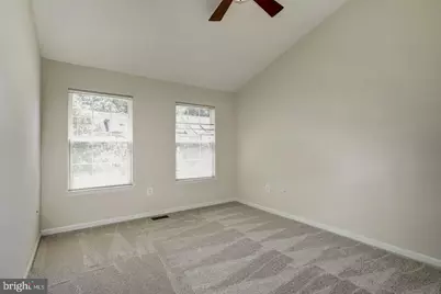 6563 McKenna Way, Alexandria, VA 22315 - Photo 19