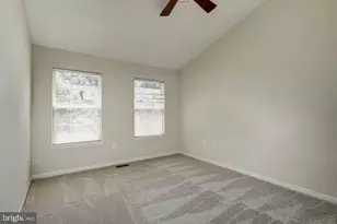 6563 McKenna Way, Alexandria, VA 22315 - Photo 19