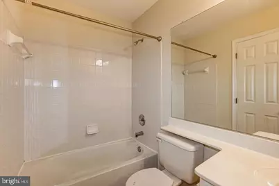 6563 McKenna Way, Alexandria, VA 22315 - Photo 23