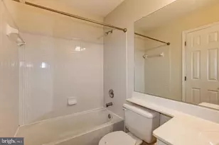 6563 McKenna Way, Alexandria, VA 22315 - Photo 23