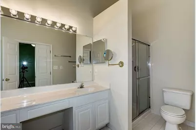 6563 McKenna Way, Alexandria, VA 22315 - Photo 13