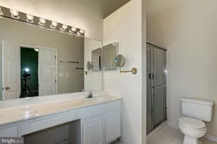 6563 McKenna Way, Alexandria, VA 22315 - Photo 13