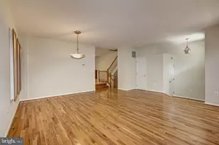 6563 McKenna Way, Alexandria, VA 22315 - Photo 9