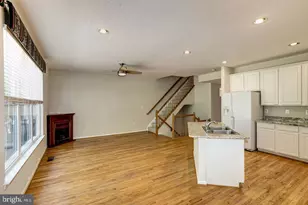 6563 McKenna Way, Alexandria, VA 22315 - Photo 11