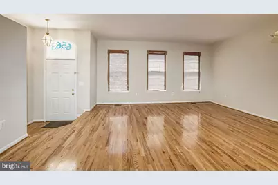 6563 McKenna Way, Alexandria, VA 22315 - Photo 5