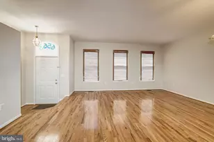 6563 McKenna Way, Alexandria, VA 22315 - Photo 5