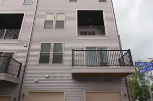 2474 Connector Aly, Herndon, VA 20171 - Photo 27
