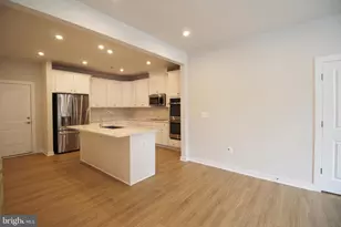 2474 Connector Aly, Herndon, VA 20171 - Photo 7
