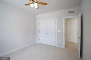 2474 Connector Aly, Herndon, VA 20171 - Photo 23