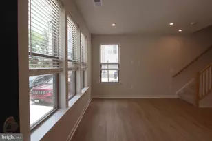 2474 Connector Aly, Herndon, VA 20171 - Photo 3