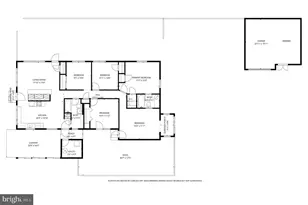 8508 Highland Ln, Alexandria, VA 22309 - Photo 7