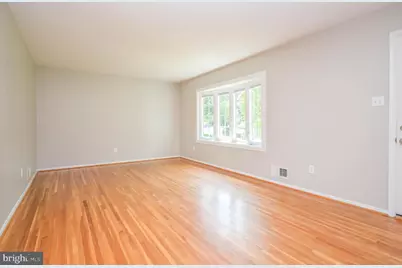 4805 Willet Drive, Annandale, VA 22003 - Photo 5
