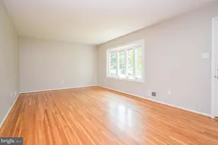 4805 Willet Dr, Annandale, VA 22003 - Photo 5