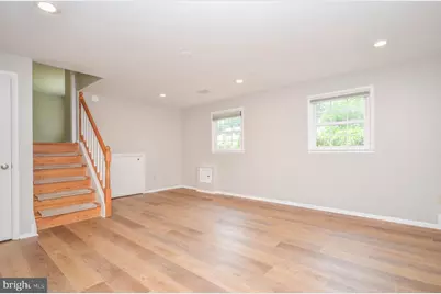 4805 Willet Drive, Annandale, VA 22003 - Photo 33