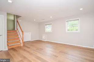 4805 Willet Dr, Annandale, VA 22003 - Photo 33