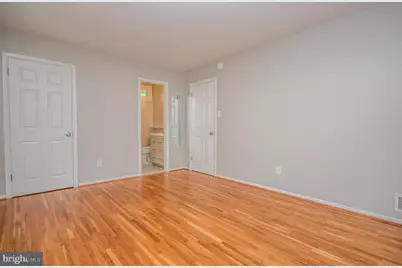 4805 Willet Drive, Annandale, VA 22003 - Photo 19