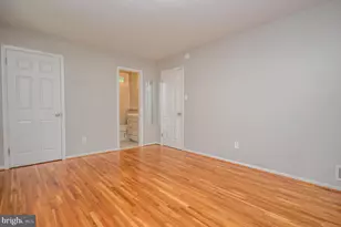 4805 Willet Dr, Annandale, VA 22003 - Photo 19