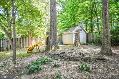 4805 Willet Drive, Annandale, VA 22003 - Photo 43