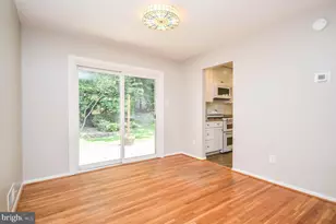 4805 Willet Dr, Annandale, VA 22003 - Photo 9