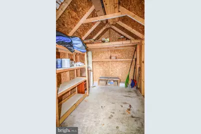 4805 Willet Drive, Annandale, VA 22003 - Photo 47