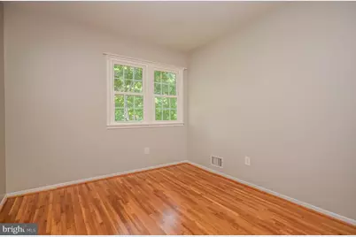 4805 Willet Drive, Annandale, VA 22003 - Photo 27