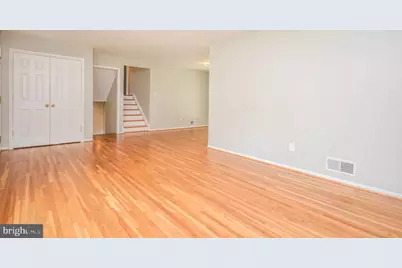 4805 Willet Drive, Annandale, VA 22003 - Photo 7