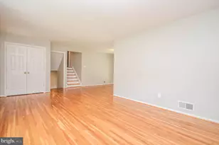 4805 Willet Dr, Annandale, VA 22003 - Photo 7