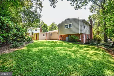 4805 Willet Drive, Annandale, VA 22003 - Photo 45