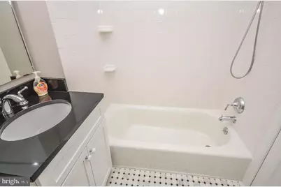 4805 Willet Drive, Annandale, VA 22003 - Photo 29