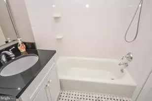 4805 Willet Dr, Annandale, VA 22003 - Photo 29