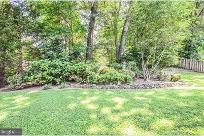 4805 Willet Drive, Annandale, VA 22003 - Photo 39