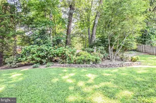 4805 Willet Dr, Annandale, VA 22003 - Photo 39